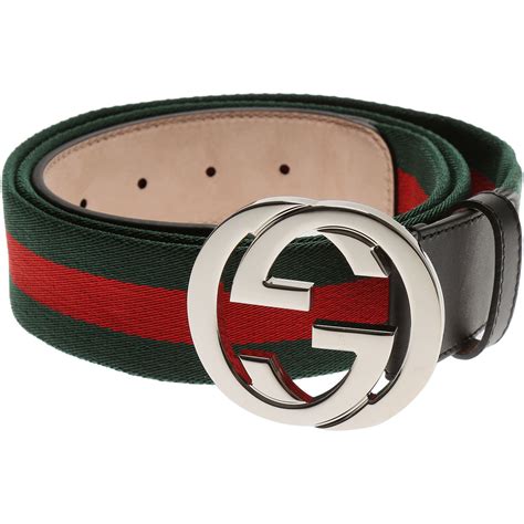 gucci belt outlet